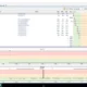 Aktivatsiya Pingplotter Pro 5.25.7.9052.webp