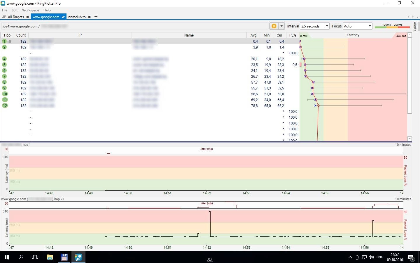 Aktivatsiya Pingplotter Pro 5.25.7.9052.webp