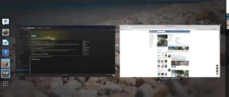 Aktivatsiya Pinguy Os 14.04.3 2xdvd.webp