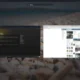 Aktivatsiya Pinguy Os 14.04.3 2xdvd.webp