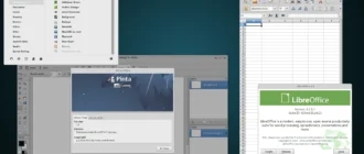 Aktivatsiya Pinguy Os 14.04.4 1 4xdvd.webp