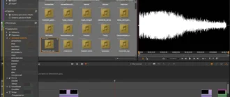 Aktivatsiya Pinnacle Studio Ultimate 18.0.1.312.webp