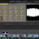 Aktivatsiya Pinnacle Studio Ultimate 18.0.1.312.webp