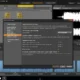 Aktivatsiya Pinnacle Studio Ultimate 19.1.3 Bonus Content.webp