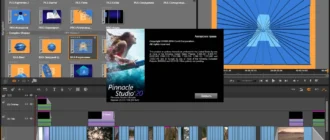 Aktivatsiya Pinnacle Studio Ultimate 20.0.1.109 Repack By Pooshock.webp