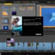 Aktivatsiya Pinnacle Studio Ultimate 20.0.1.109 Repack By Pooshock.webp