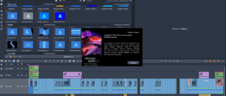 Aktivatsiya Pinnacle Studio Ultimate 23.2.0.290 Sontent Plugins Tool.png