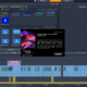 Aktivatsiya Pinnacle Studio Ultimate 23.2.0.290 Sontent Plugins Tool.png