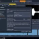 Aktivatsiya Pinnacle Studio Ultimate 24.0.2.219 Content.webp