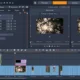 Aktivatsiya Pinnacle Studio Ultimate 26.0.1.181 Content Pack.webp