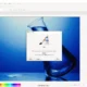 Aktivatsiya Pinta 2.1.1.webp