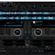 Aktivatsiya Pioneer Dj Rekordbox 6 Professional 6.6.3.webp