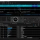 Aktivatsiya Pioneer Dj Rekordbox 6 Professional 6.8.4.webp