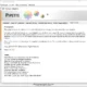 Aktivatsiya Pipette 2022 10 22 Portable.webp
