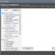 Aktivatsiya Piriform Ccleaner Professional 5.54.7088 Repack By Elchupakabra.webp