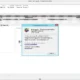 Aktivatsiya Piriform Ccleaner Professional Plus 4.17.4808 Portable By Portableappz.webp