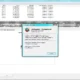 Aktivatsiya Piriform Ccleaner Professional Plus 4.19.4867 Portable By Portableappz.webp