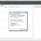 Aktivatsiya Piriform Ccleaner Professional Plus 5.16.5551.webp