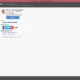 Aktivatsiya Piriform Ccleaner Professional Plus 5.22.5724.webp