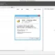 Aktivatsiya Piriform Ccleaner Professional Plus 5.24.5841.webp