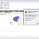 Aktivatsiya Piriform Ccleaner Professional Plus 5.24.5841 Portable By Portableappz.webp