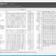 Aktivatsiya Piriform Recuva 1.54.0120 All Editions Repack By Dodakaedr.webp