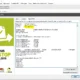 Aktivatsiya Pitstop Pro 18 Build 898326.webp