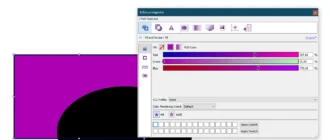 Aktivatsiya Pitstop Pro 21 Build 1248659.webp