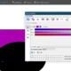Aktivatsiya Pitstop Pro 21 Build 1248659.webp