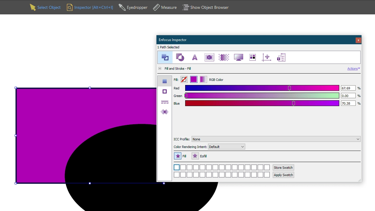 Aktivatsiya Pitstop Pro 21 Build 1248659.webp