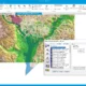 Aktivatsiya Pitney Bowes Mapinfo Pro 17.0.3 R19 X64.webp