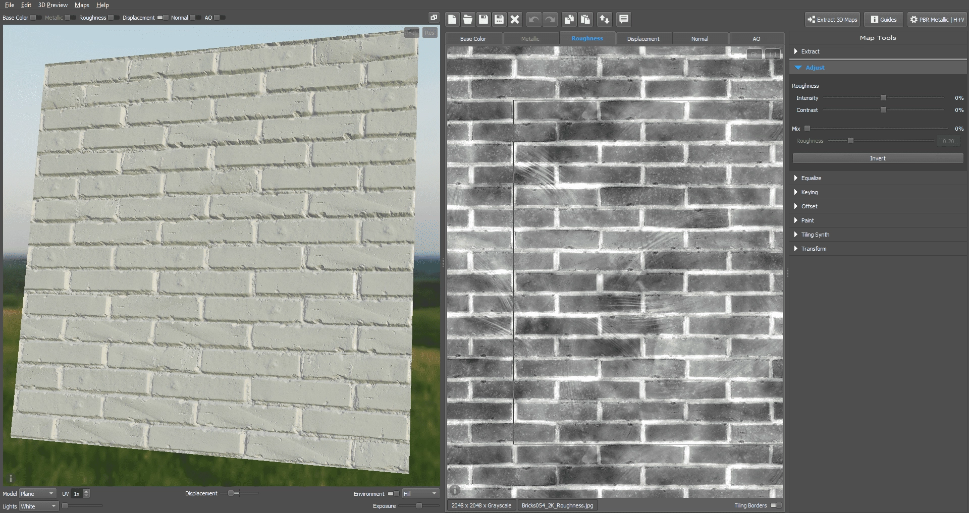 Aktivatsiya Pixplant 5.0.43.webp