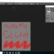 Aktivatsiya Pixarra Twistedbrush Blob Studio 5.04.webp