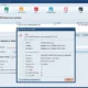 Aktivatsiya Pixelplanet Pdfgrabber 8.0.0.44.webp