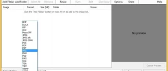 Aktivatsiya Pixillion Image Converter 2.93.webp
