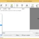 Aktivatsiya Pixillion Image Converter 2.93.webp