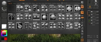 Aktivatsiya Pixologic Zbrush 4r8 P2.webp