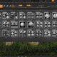 Aktivatsiya Pixologic Zbrush 4r8 P2.webp