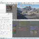 Aktivatsiya Planetside Terragen 3.3.03.0 Pro Plus Animation.webp