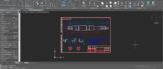 Aktivatsiya Platforma Nanocad 24.1.6578.4521.webp