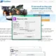 Aktivatsiya Playclaw 5.0.0 Build 3107.webp