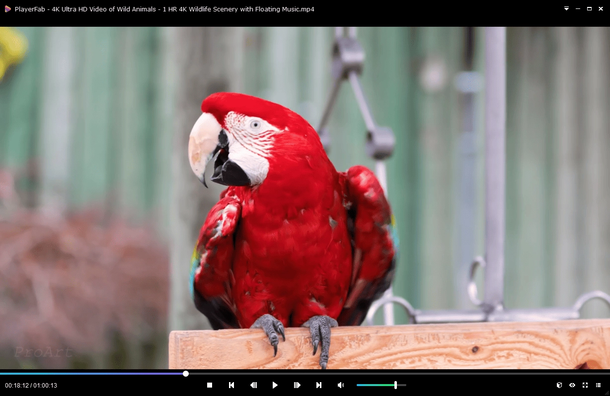 Aktivatsiya Playerfab 7.0.4.5 Portable By 7997.webp