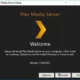 Aktivatsiya Plex Media Server 1.10.0.4523.webp