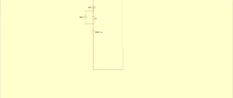 Aktivatsiya Plexim Plecs 4.9.2.webp