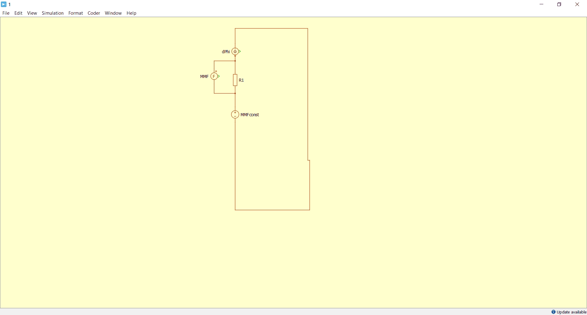 Aktivatsiya Plexim Plecs 4.9.2.webp