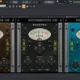 Aktivatsiya Plug And Mix Vip Bundle V4 4.0.0 Vst Vst 3 Aax.webp