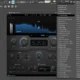 Aktivatsiya Plugin Alliance Brainworx Bx Glue 1.0.1 Vst Vst 3 Aax Repack By Tcd.webp