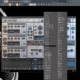 Aktivatsiya Plugin Alliance Ds Audio Thorn 1.2.0 Vsti Vsti3 Aax Repack By Vr.webp