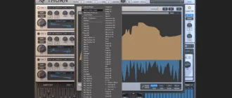 Aktivatsiya Plugin Alliance Dmitry Sches Ds Thorn 1.3.3 Vsti Vsti 3 Aax Repack By Tcd.webp