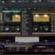 Aktivatsiya Plugin Alliance Kiive Audio Tape Face 1.1.1 Vst 3 Aax.webp